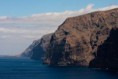 /album/foto/a8516936-tenerife-beach-cliffs-los-gigantes-jpg/
